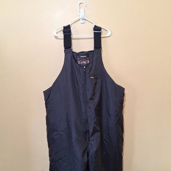 Choko 3X Ski Pants - Picture 1 of 8